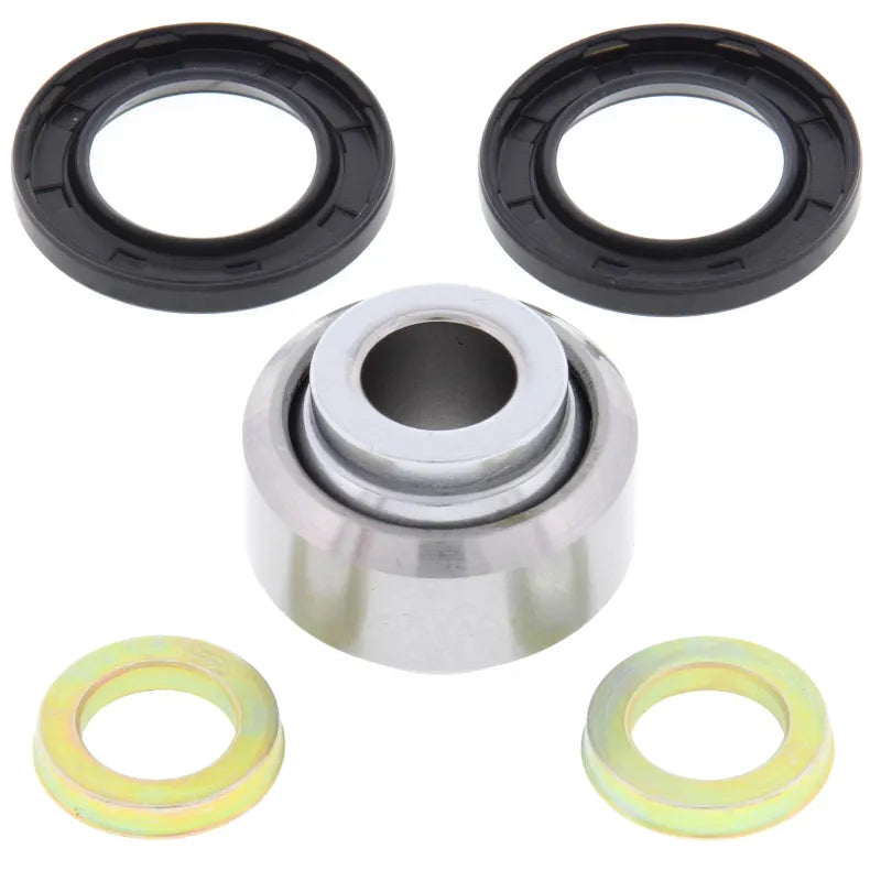 All Balls Racing shock absorber