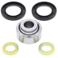 All Balls Racing shock absorber