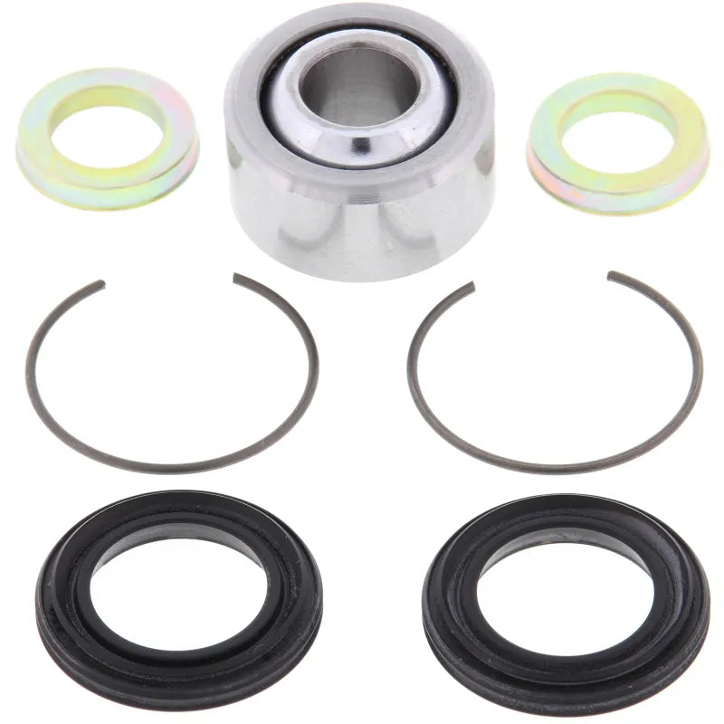 All Balls Racing shock absorber