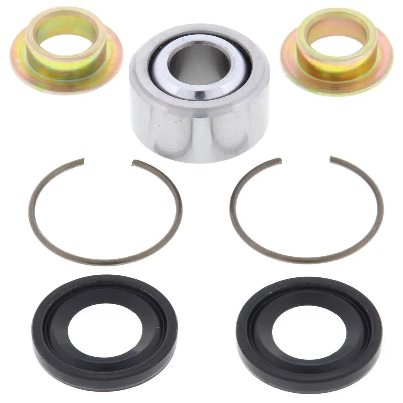 All Balls Racing shock absorber