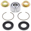All Balls Racing shock absorber