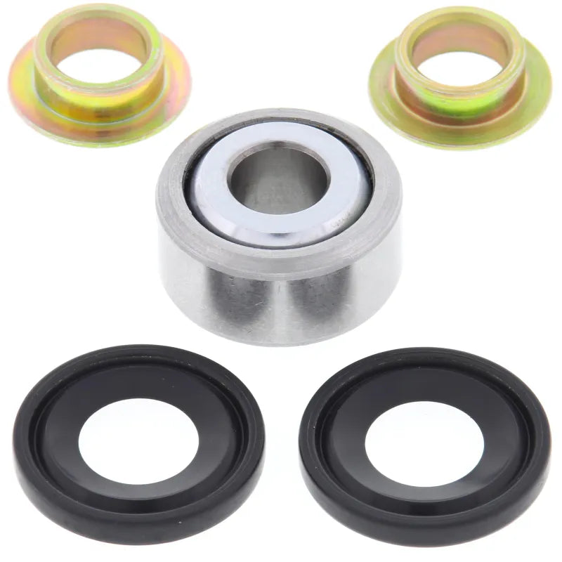 All Balls Racing shock absorber