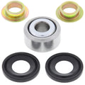 All Balls Racing shock absorber