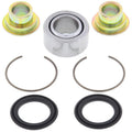 All Balls Racing shock absorber