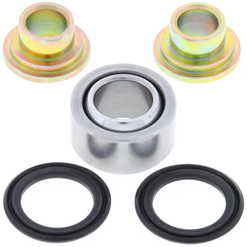 All Balls Racing shock absorber