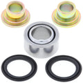 All Balls Racing shock absorber