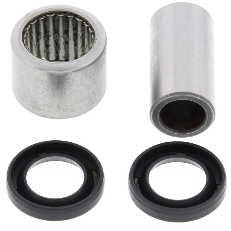 All Balls Racing shock absorber