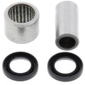 All Balls Racing shock absorber