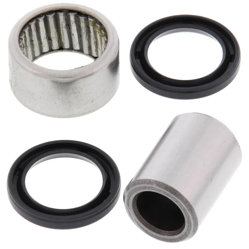 All Balls Racing shock absorber