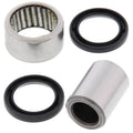 All Balls Racing shock absorber
