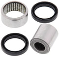 All Balls Racing shock absorber