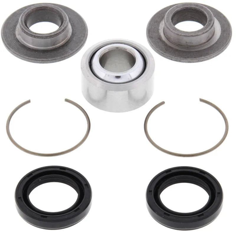 All Balls Racing shock absorber