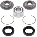 All Balls Racing shock absorber