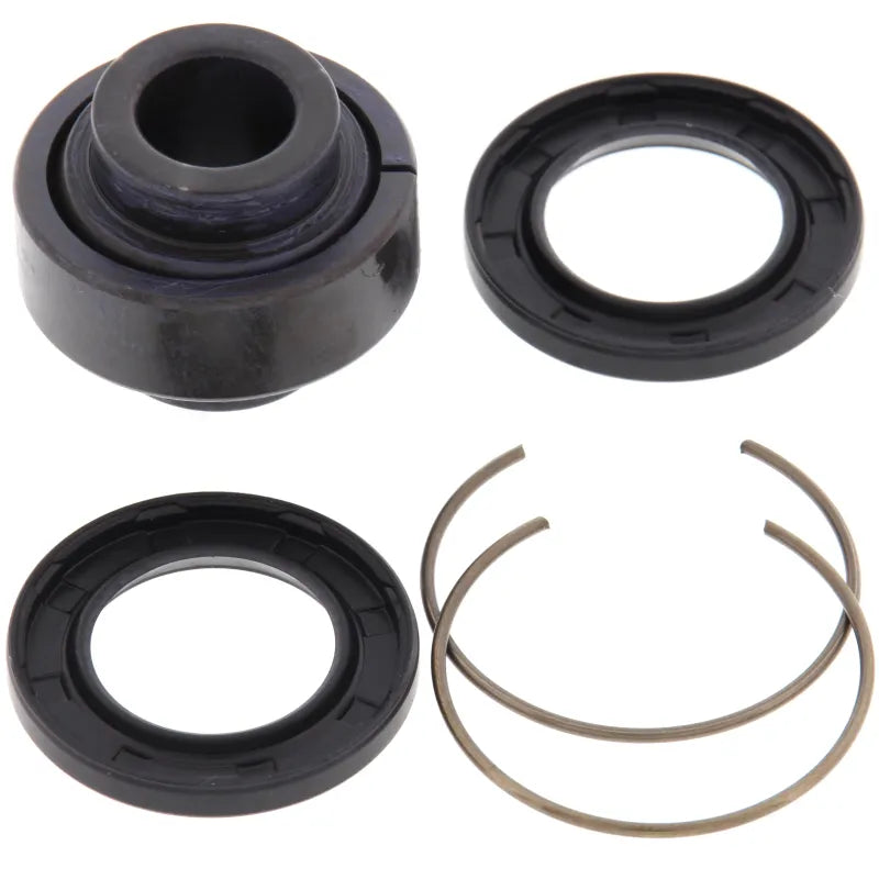 All Balls Racing shock absorber