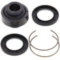 All Balls Racing shock absorber