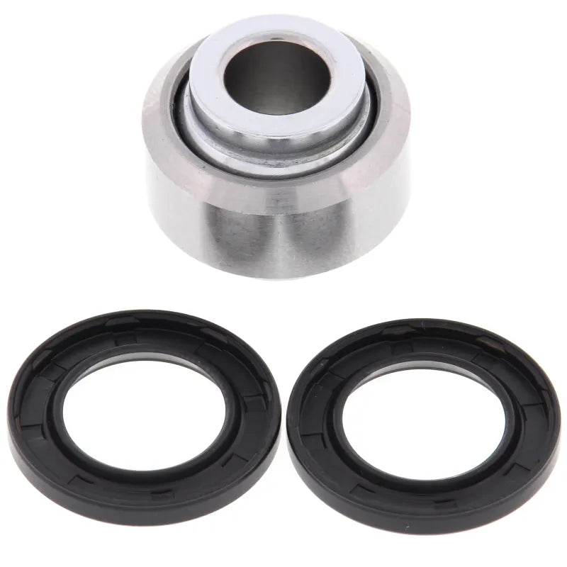 All Balls Racing shock absorber