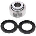 All Balls Racing shock absorber