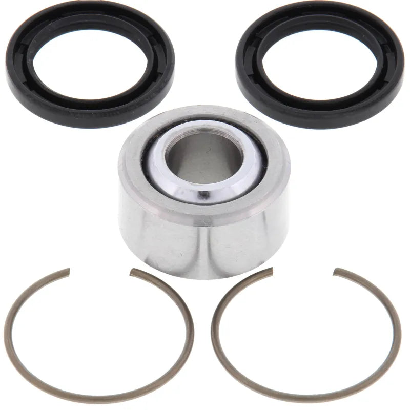 All Balls Racing shock absorber