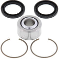 All Balls Racing shock absorber