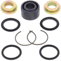 All Balls Racing shock absorber