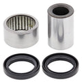 All Balls Racing shock absorber