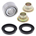 All Balls Racing shock absorber