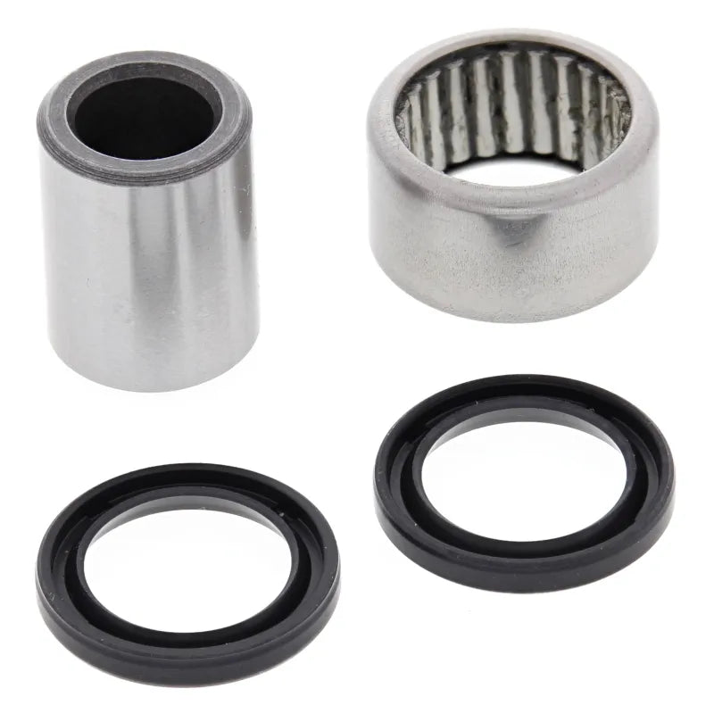 All Balls Racing shock absorber