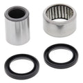 All Balls Racing shock absorber
