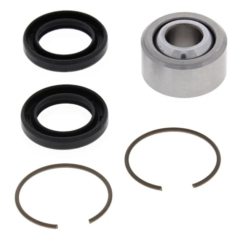 All Balls Racing shock absorber