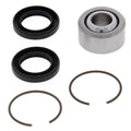 All Balls Racing shock absorber