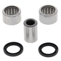 All Balls Racing shock absorber