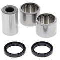 All Balls Racing shock absorber