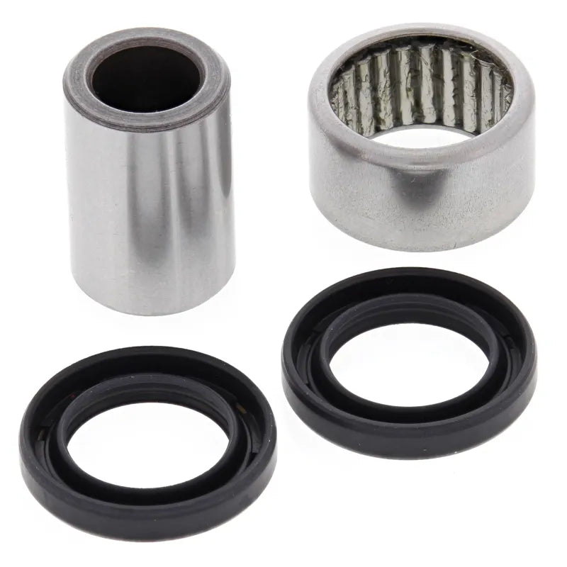 All Balls Racing shock absorber
