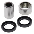 All Balls Racing shock absorber