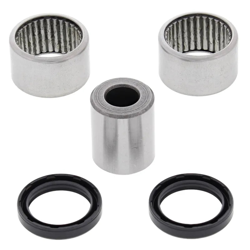 All Balls Racing shock absorber