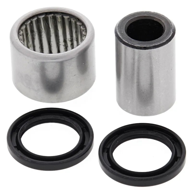 All Balls Racing shock absorber