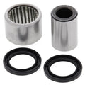 All Balls Racing shock absorber