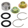 All Balls Racing shock absorber