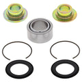 All Balls Racing shock absorber