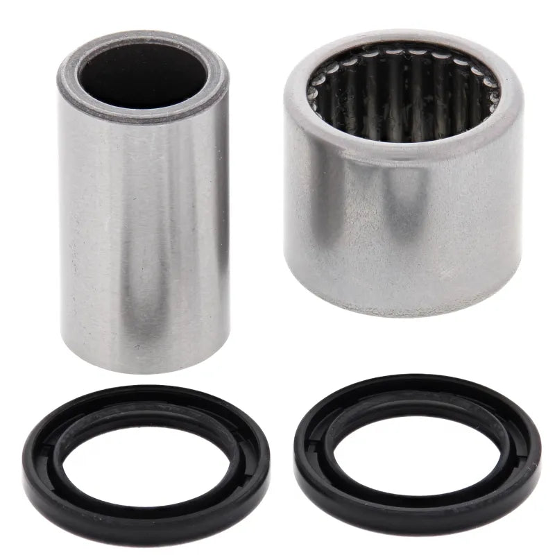 All Balls Racing shock absorber