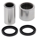All Balls Racing shock absorber