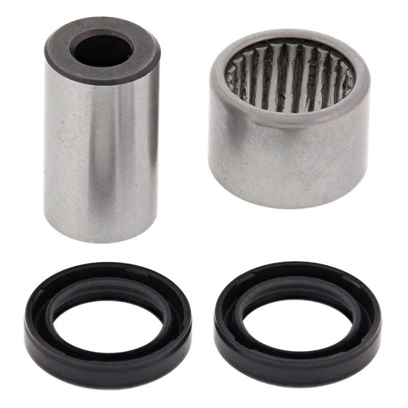 All Balls Racing shock absorber