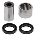 All Balls Racing shock absorber