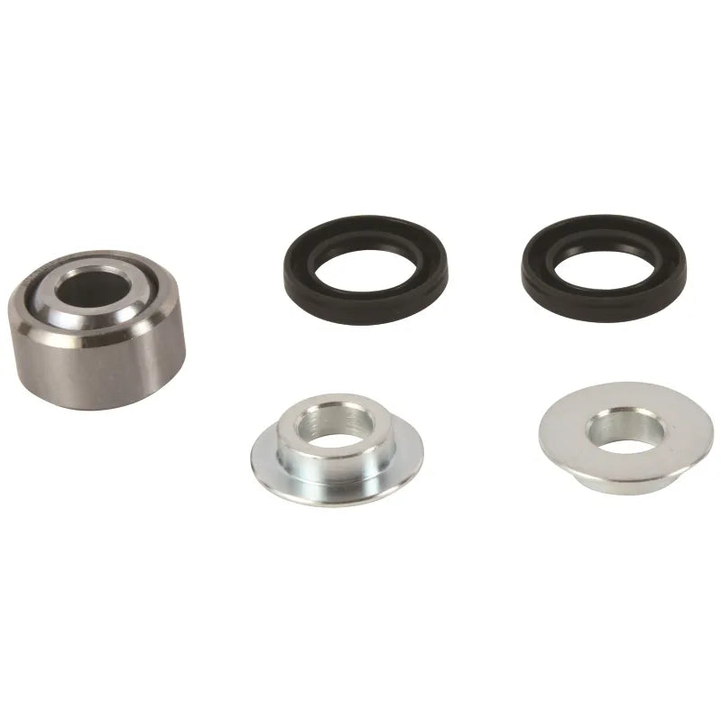 All Balls Racing shock absorber
