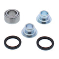 All Balls Racing shock absorber