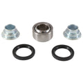 All Balls Racing shock absorber