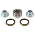 All Balls Racing shock absorber