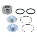 All Balls Racing shock absorber