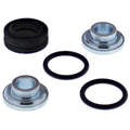 All Balls Racing shock absorber