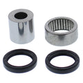 All Balls Racing shock absorber